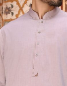 Plain-Fabric-Shalwar-Kameez-for-men
