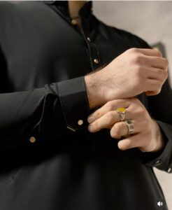 black-shalwar-kameez-for-men