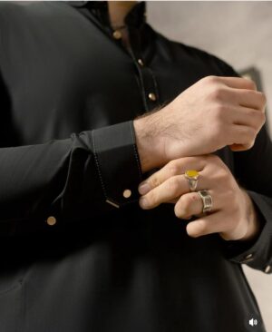 black-shalwar-kameez-for-men