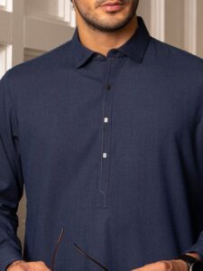 blue-shalwar-kameez-for-men-