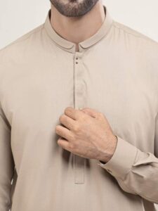 Hazelwood-Brown-Shalwar-Kameez-men-apparel