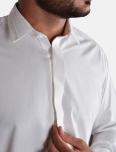 classic-color-shalwar-kameez-for-men