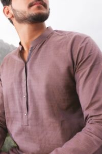 cotton-shalwar-kameez-men