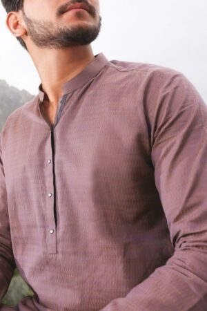 cotton-shalwar-kameez-men