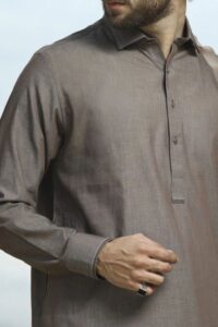 Fashion-colored-shalwar-kameez-for-men-daily-wear