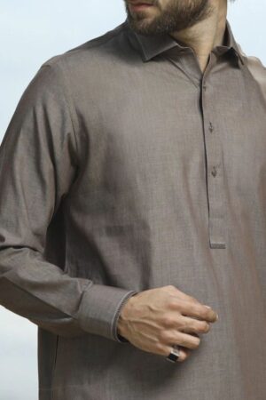 Fashion-colored-shalwar-kameez-for-men-daily-wear