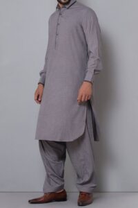 fashion-color-kameez-shalwar-for-men-casual