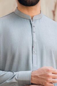 why-bin-rasheed-shalwar-kameez