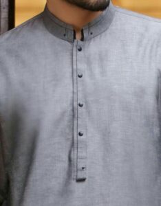 Casual-shalwar-kameez