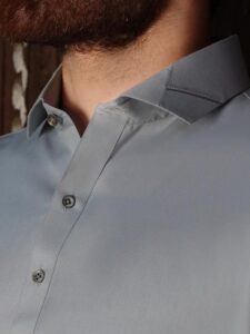 shalwar-kameez-for-daily-dapper