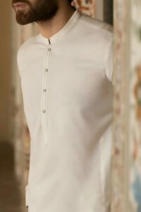 casual-shalwar-kameez