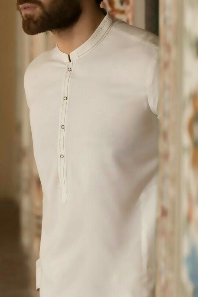 casual-shalwar-kameez