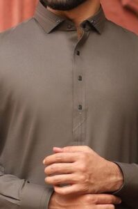 Ready-to-wear-shalwar-kameez-casual