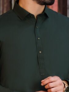 shalwar-kameez-casual-everyday