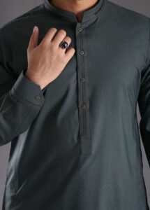 Men_Shalwar-Kameez-trendy