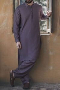 men-shalwar-kameez-styling-tips