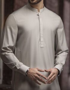 Tailored_Shalwar-Kameez