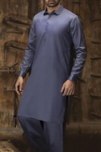 men-shalwar-kameez-styling-tips