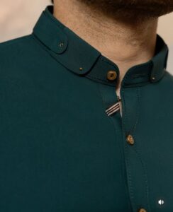 shalwar-kameez-casual-everyday