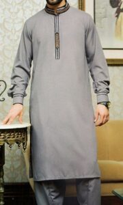 AshGrey-Kameez-Shalwar-styling
