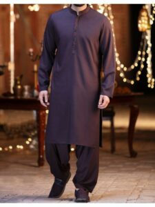 Tailored-Styling-Tips-Men-Shalwar-Kameez