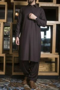 Tailored-Styling-Tips-Men-Shalwar-Kameez n