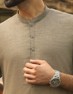 Textured-Fabric-Shalwar-Kameez