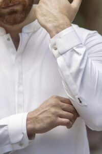 white-shalwar-kameez