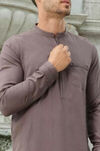 wash-and-wear-shalwar-kameez-for-everyday