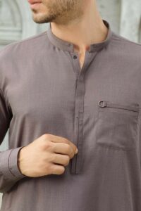 wash-and-wear-shalwar-kameez-for-men
